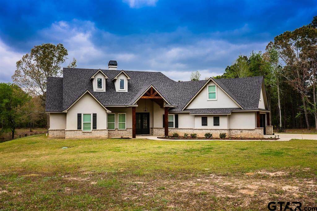 845 Fm 31 - Photo 1