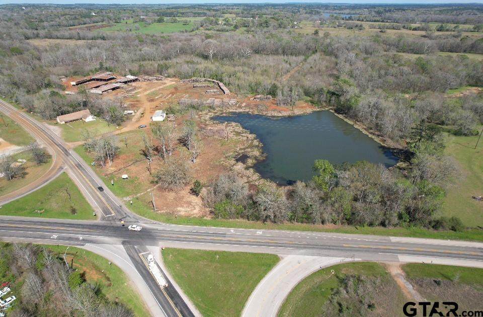 TBD Hwy 96 - Photo 1