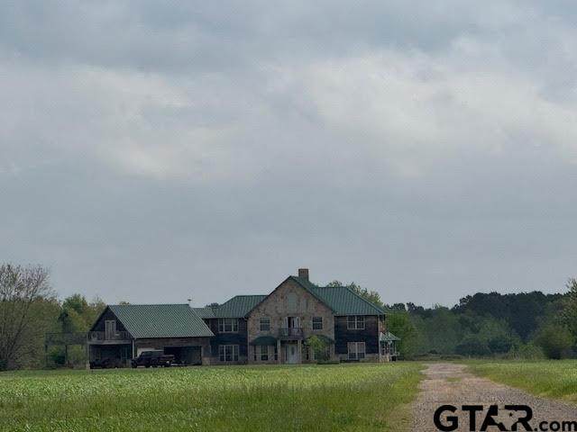 109 Cherry Blossom Rd - Photo 1