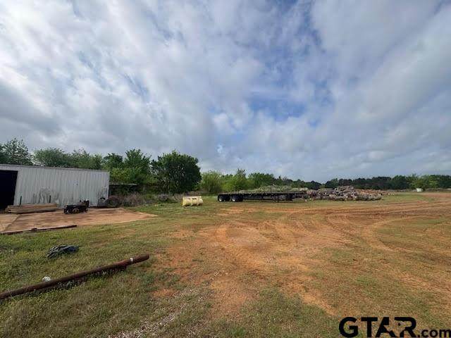 14289 Wisteria Trail - Photo 1