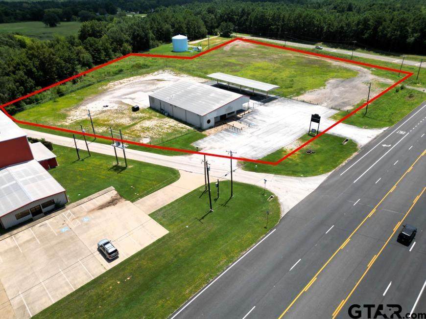 17601 Hwy 155 S - Photo 1
