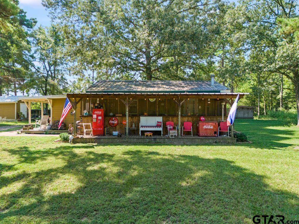130 & 154 Pr 3331 - Photo 1