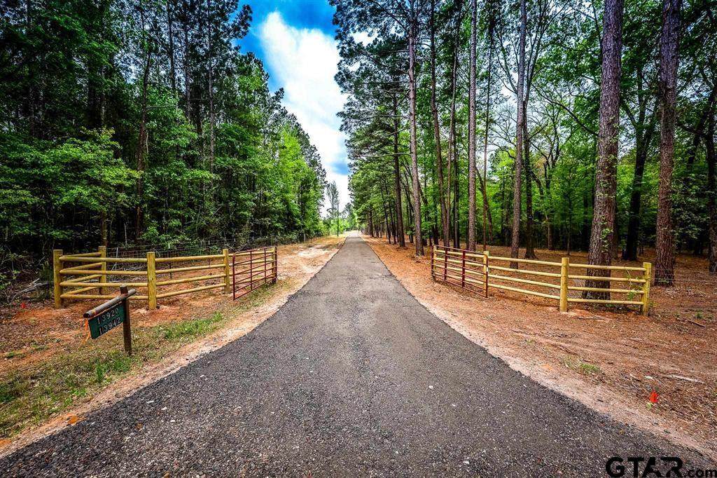 13920 Fm 1649 - Photo 1