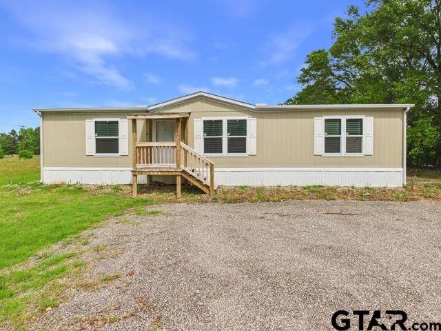 7191 Stella St - Photo 1