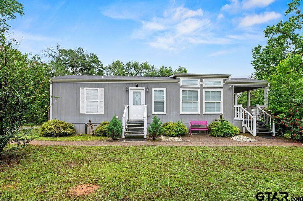 7456 E Highway 80 - Photo 1