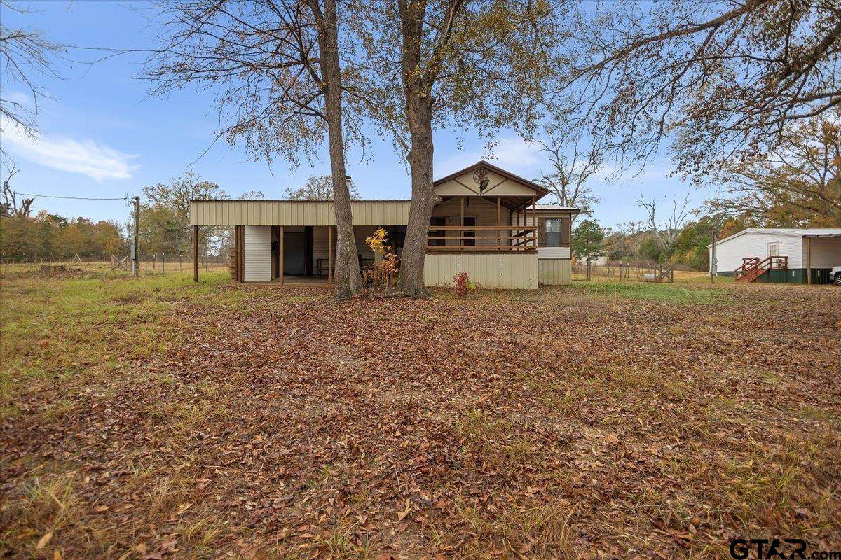 10540 County Road 21 - Photo 1