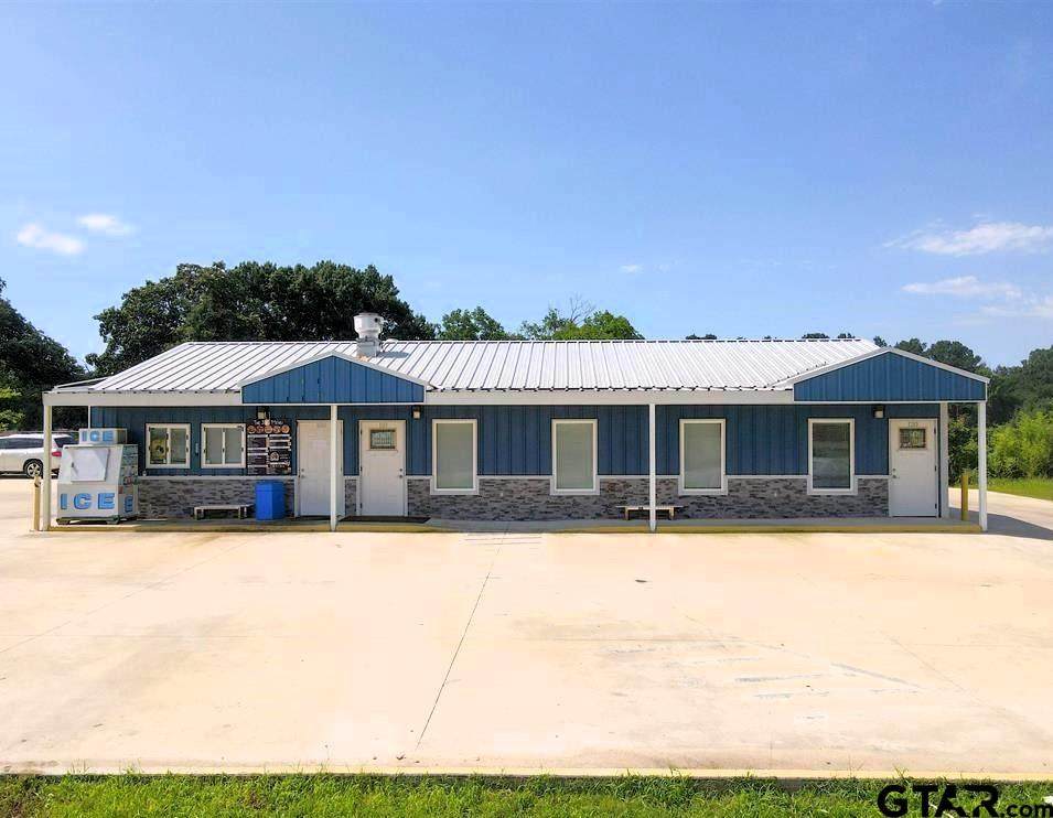1721 Edwards Ave. - Photo 1
