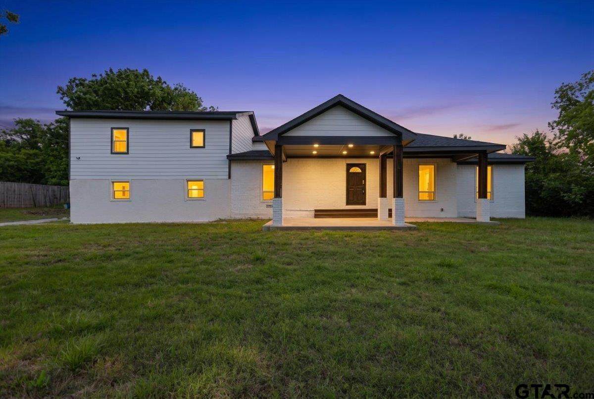 15759 Highway 31 E - Photo 1