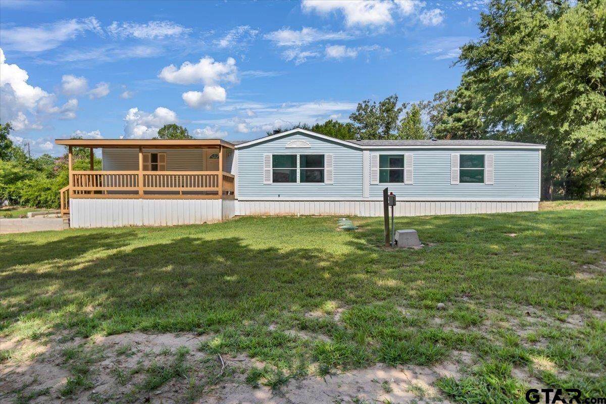 13217 County Road 3610 - Photo 1