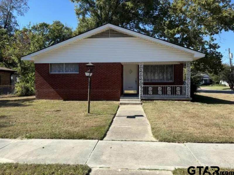615 Pacific St. - Photo 1