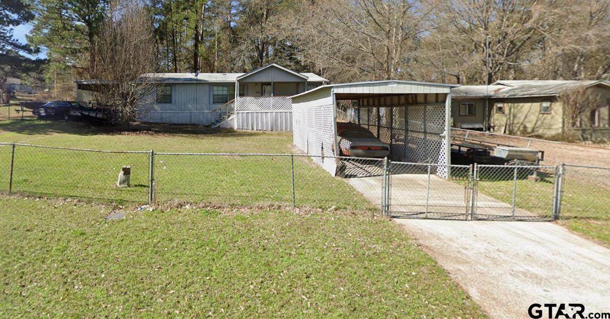4654 Skyline Dr. - Photo 1