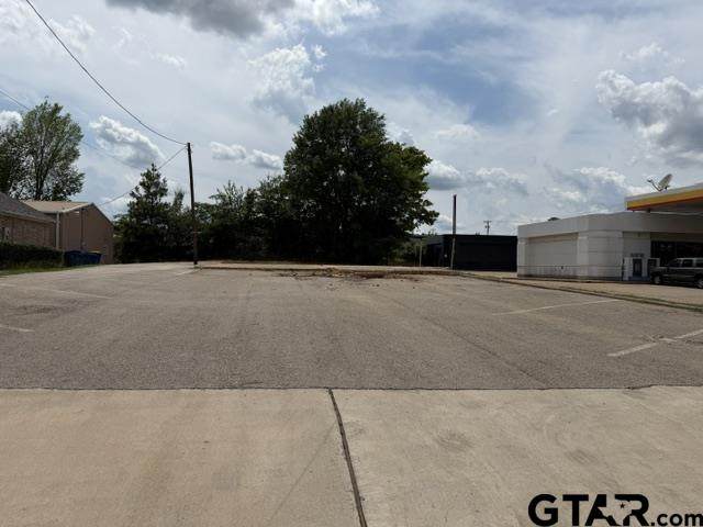 411 Hwy 110 N - Photo 1
