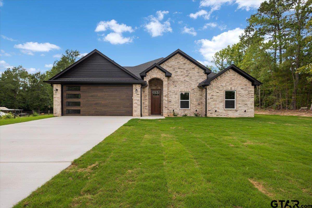 187 County Road 25 - Photo 1