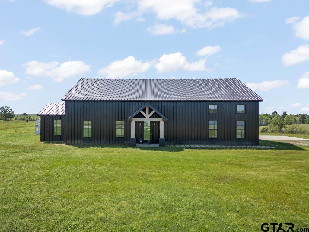 14702 State Hwy 155 - Photo 1