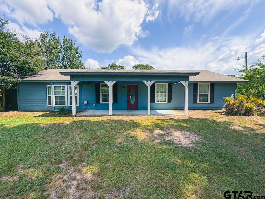 601 Cr 4154 - Photo 1