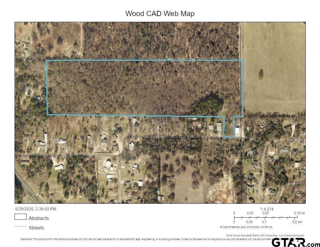 TBD Cr 2310 - Photo 1