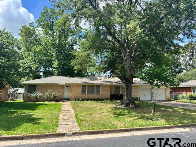 1803 Barbara St. - Photo 1