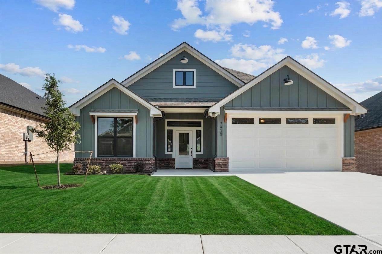 7908 Greenhill Drive - Photo 1