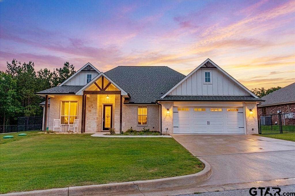 24058 Sun Ridge Road - Photo 1