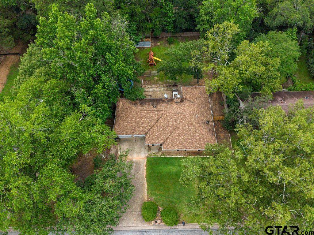 15060 Willowwood Dr. - Photo 1