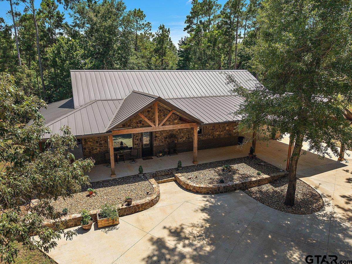13093 Hwy 110 - Photo 1