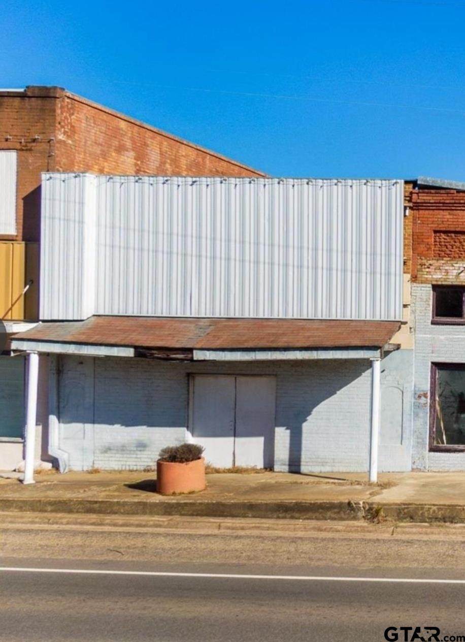 103 Commerce St - Photo 1