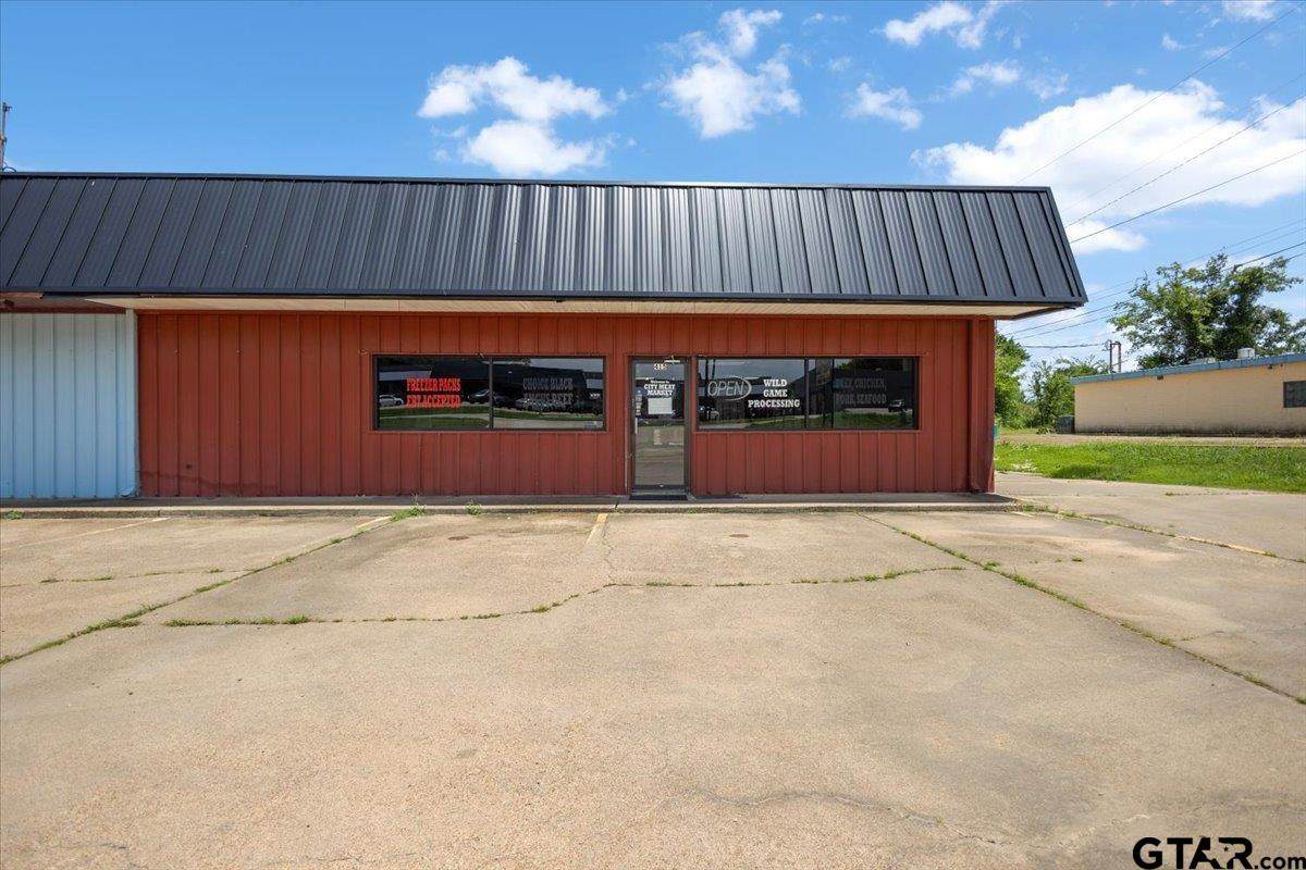 https://bt-photos.global.ssl.fastly.net/tyler/orig_boomver_1_26009041-2.jpg