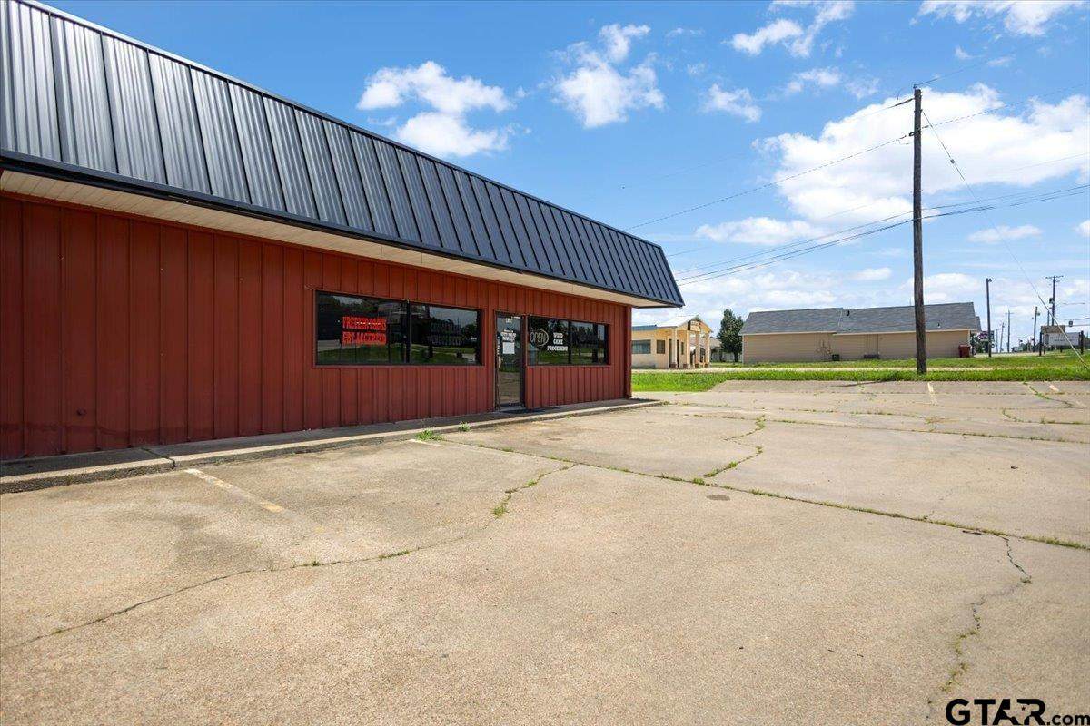 https://bt-photos.global.ssl.fastly.net/tyler/orig_boomver_1_26009041-2.jpg