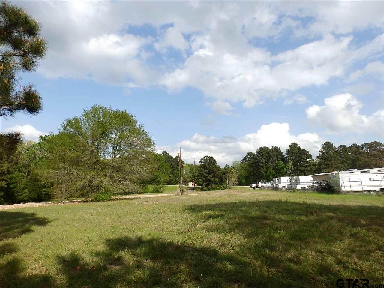 19546 Hwy 155 - Photo 1