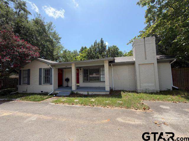 1501 Kilgore Dr - Photo 1