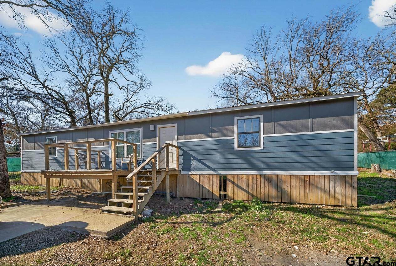 22666 Lakeway Harbor - Photo 1