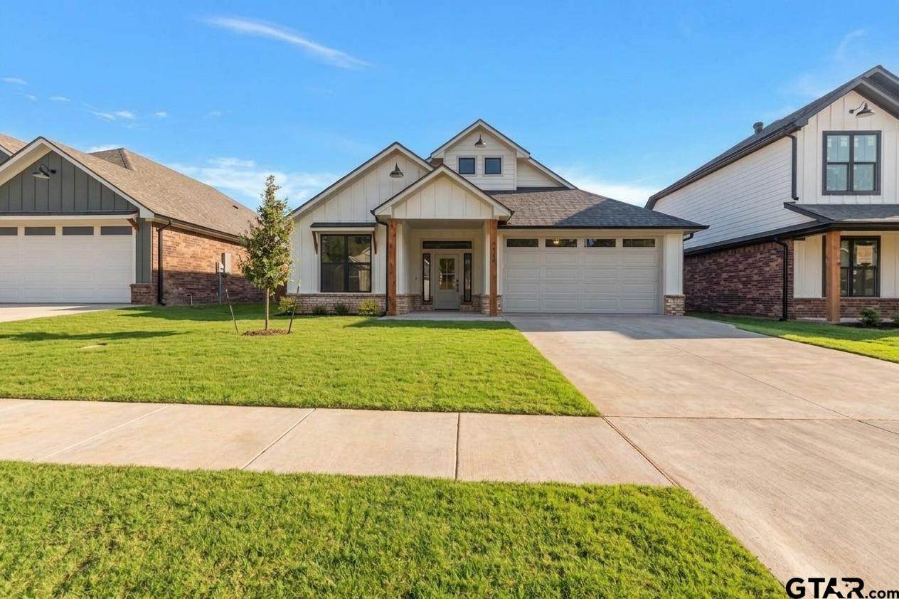7914 Greenhill Drive - Photo 1