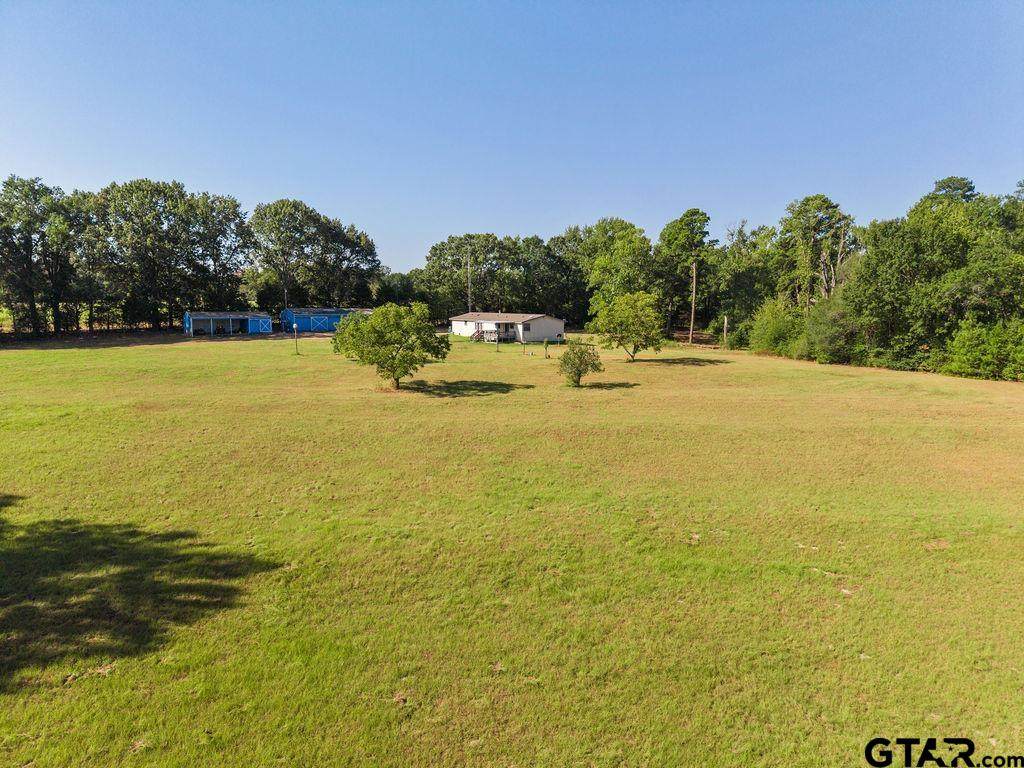 662 County Road 2325 - Photo 1