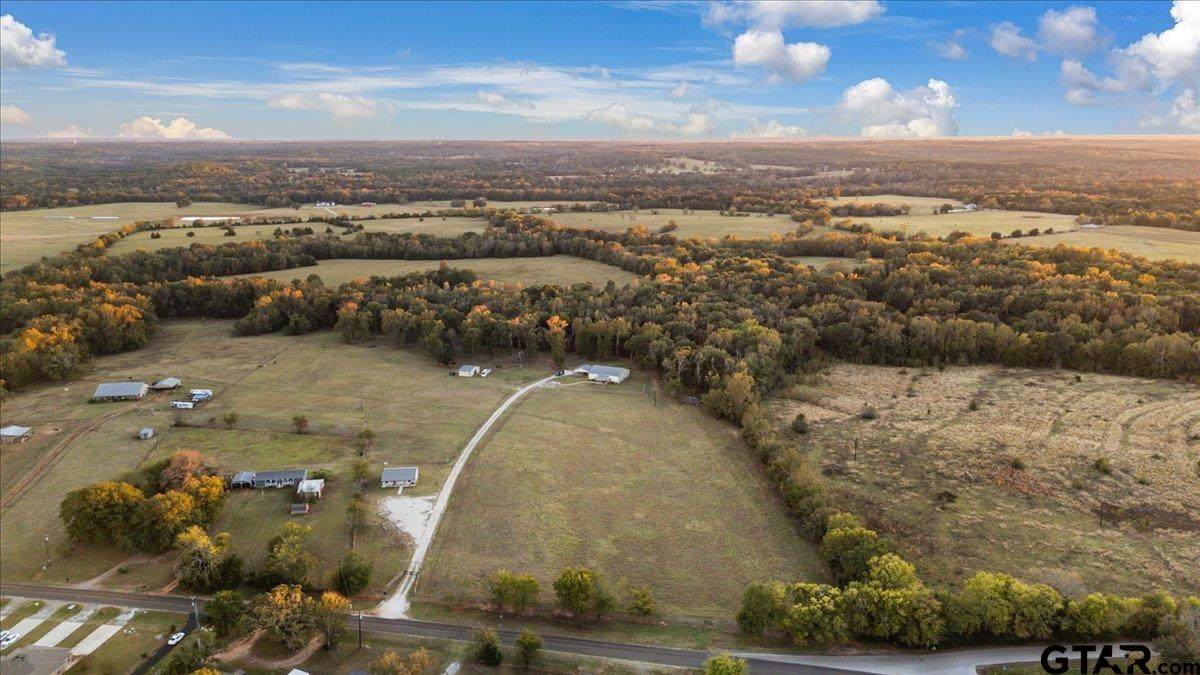 19669 County Road 431 - Photo 1