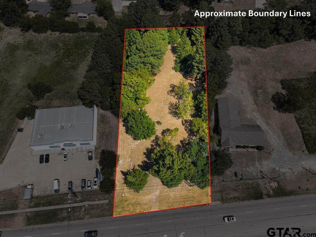 3509 Chandler Hwy - Photo 1
