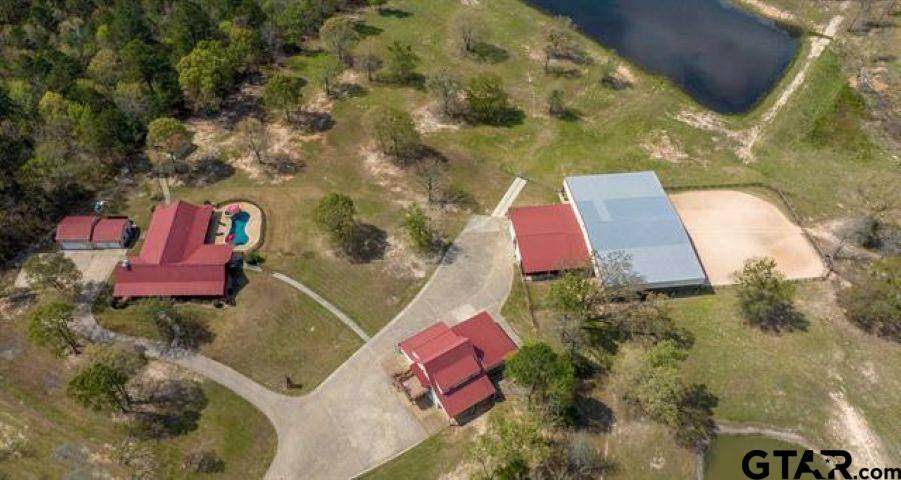 10449 Sheep Rd - Photo 1