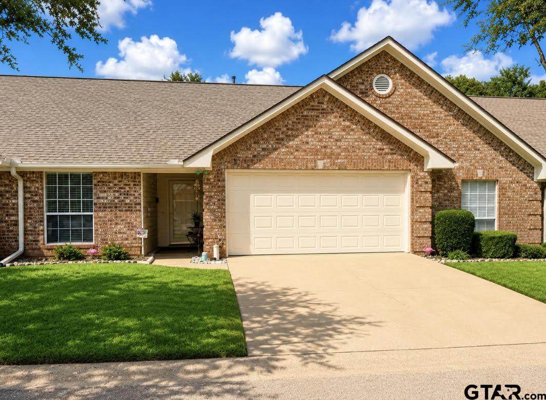 1202 Rice Rd # 108 - Photo 1