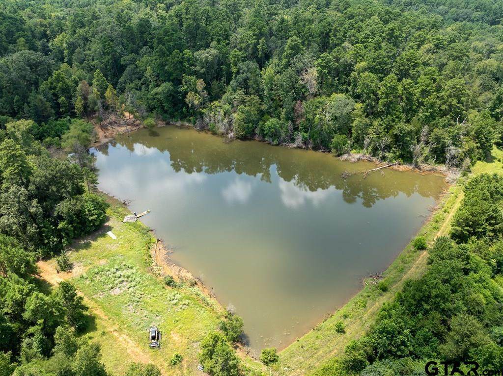 825 An County Road 1200 - Photo 1