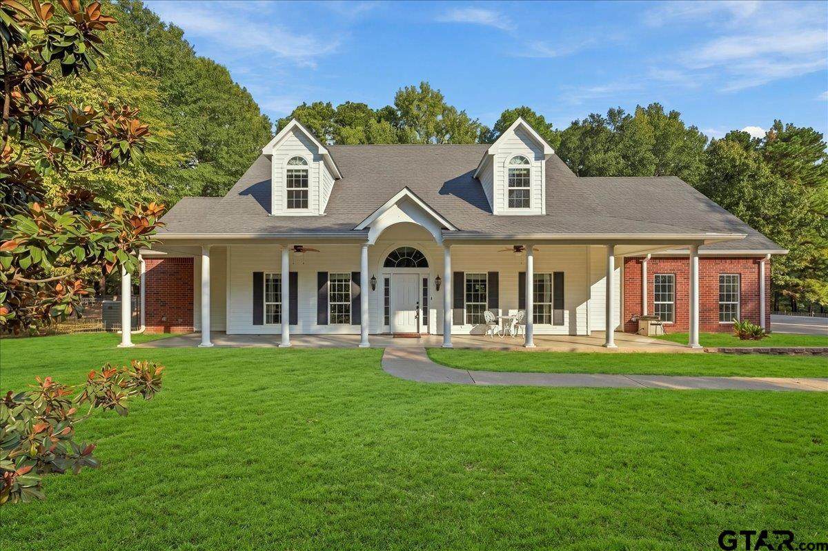 1761 Ironwood Road - Photo 1