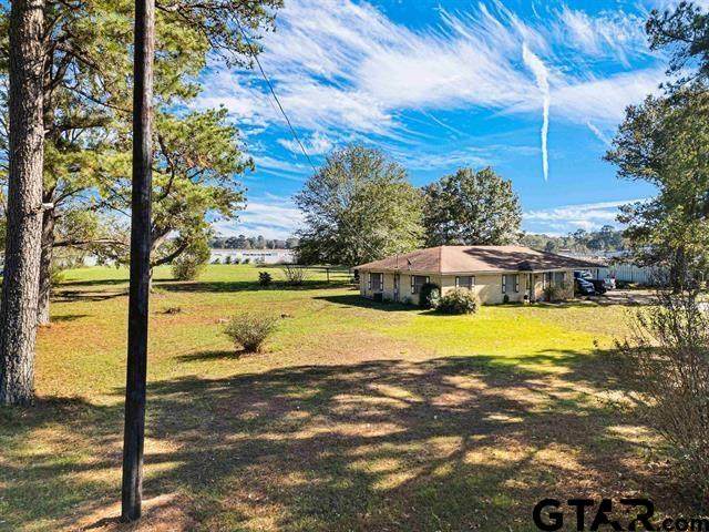 3036 State Highway 322 - Photo 1