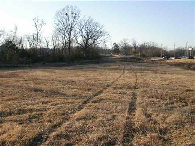 0 I-30 @ Hwy.37 - Photo 1