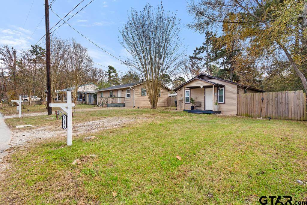 10124 County Road 280 - Photo 1