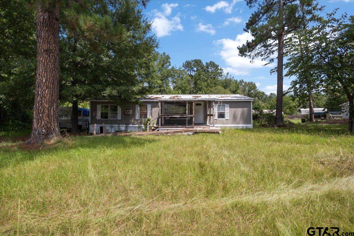 16401 Janan Dr. - Photo 1