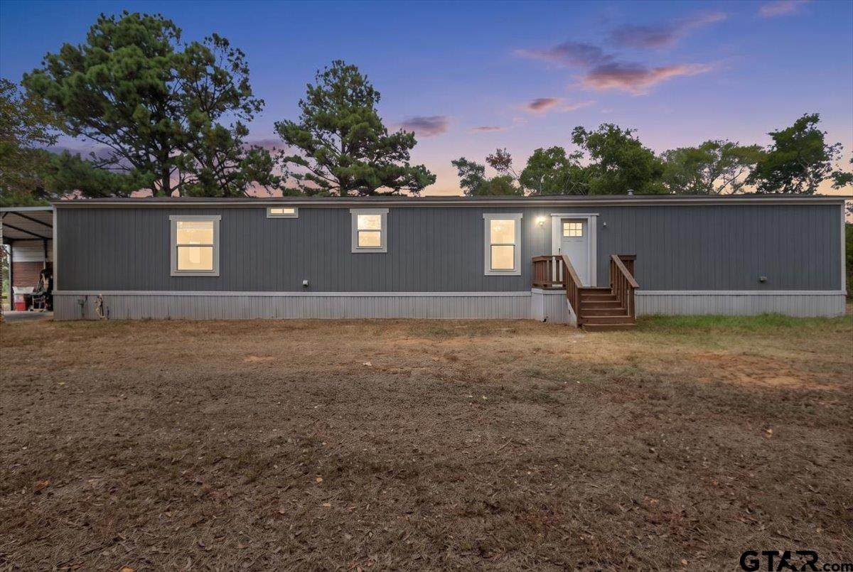6230 Cr 4174 - Photo 1