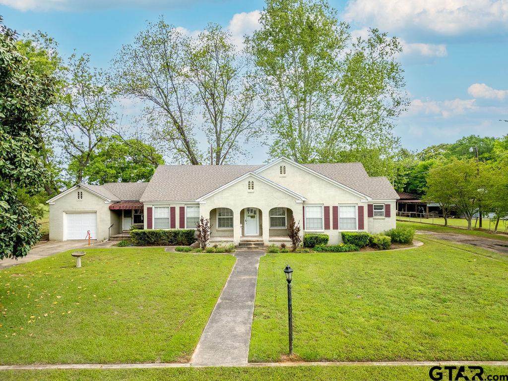 2565 Hwy 49 - Photo 1