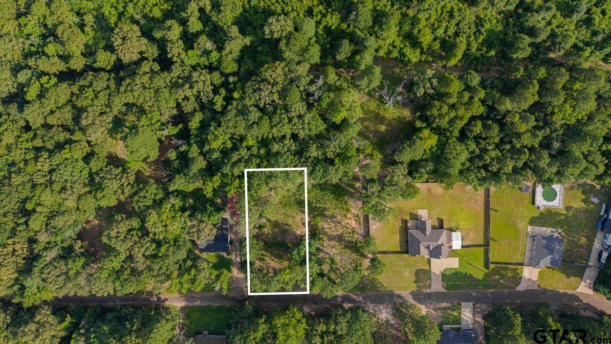429 Forestwood - Photo 1