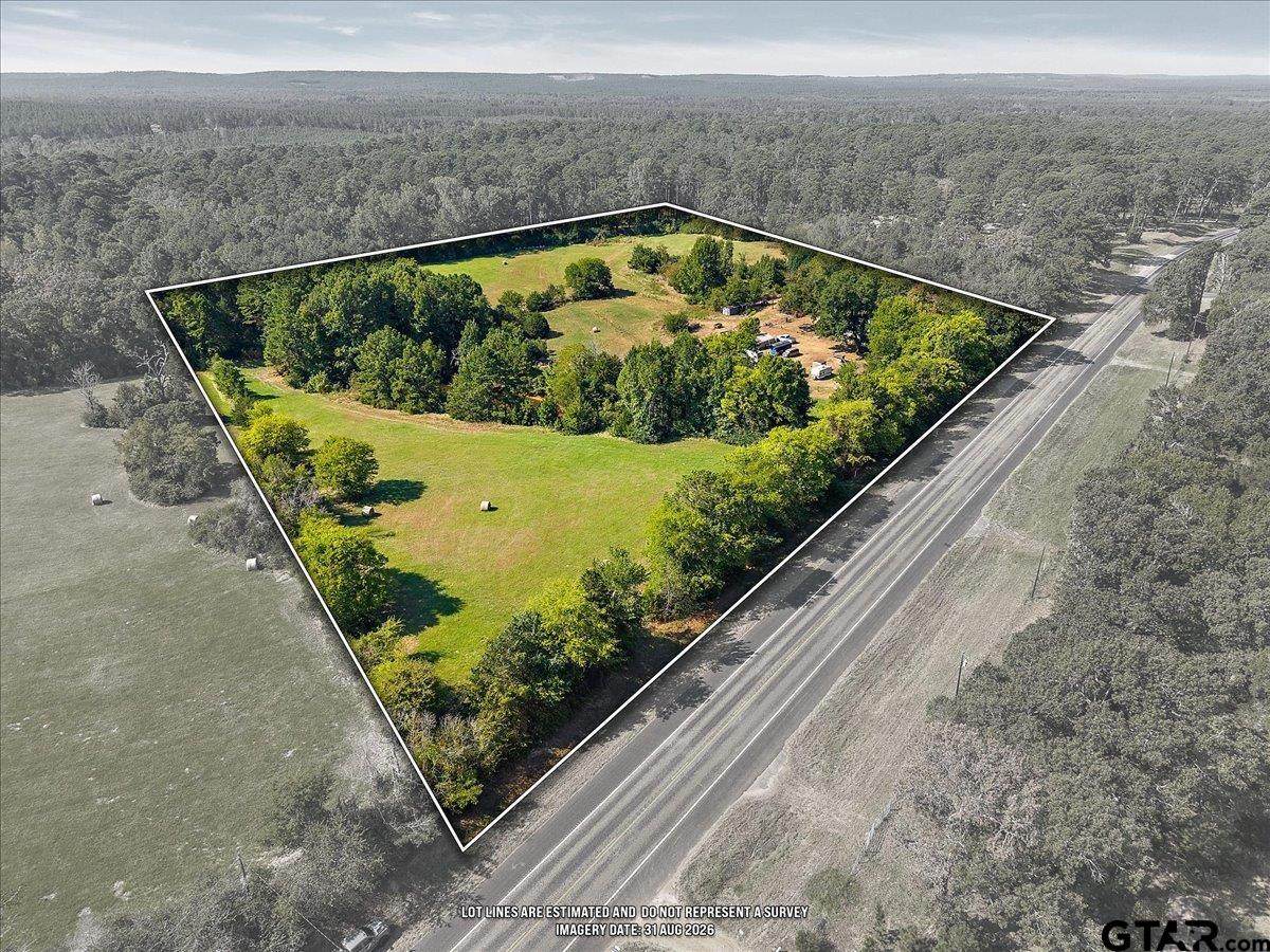 2082 Us Hwy 84 - Photo 1