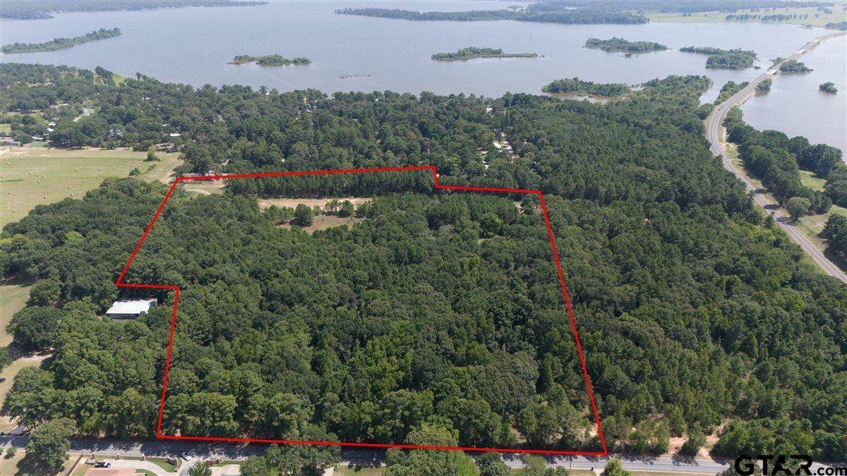 21980 Barron Rd. - Photo 1