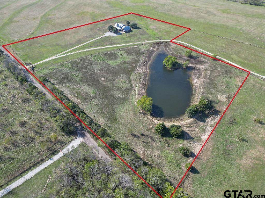 411 Rs County Road 4525 - Photo 1