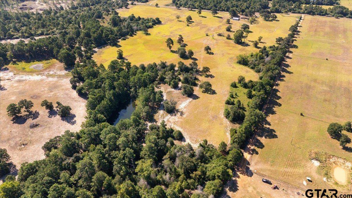 1000 An County Road 1208 - Photo 1